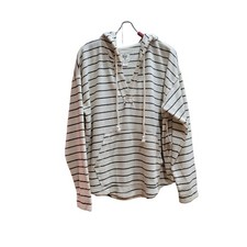 BillaBong Beach Daze 2 Hoodie