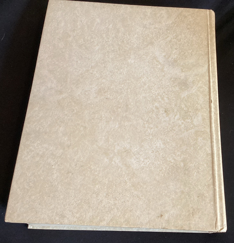 The New Revised & Updated McCall's Cookbook Random House 1984 Hardcover 537 p - Picture 4 of 7