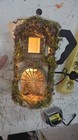Bild 5 von 5