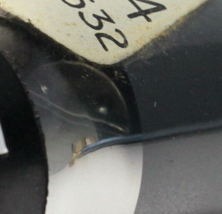 Picture 4 of 7