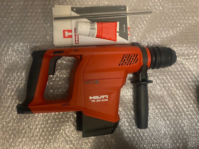 Engrenages Conique Pignon Conique HILTI TE7-C TE7-A TE16 TE30 M C AVR #404484
