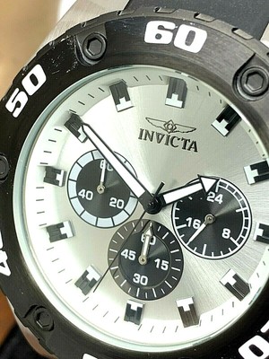 invicta 21403