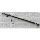 <!--F#f_0-->ADJUSTABLE Drag Link Front Steering Arm Rod for Nissan Patrol GQ Y60 1987-1997<!--F/-->