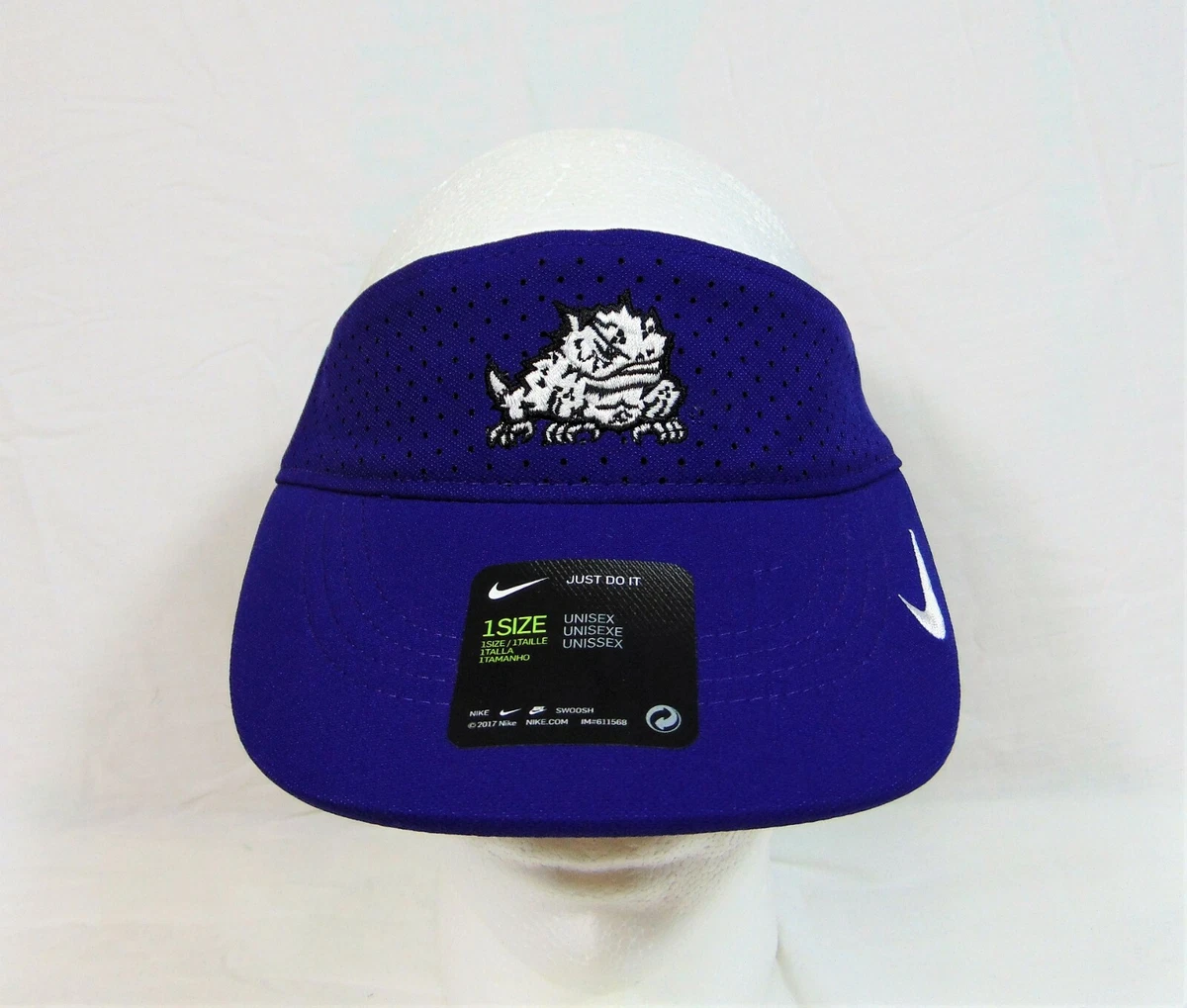 Nike hot sale color 566