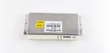 MERCEDES-BENZ E-KLASSE LUFTFAHRWERK STEUERGERÄT A2129007519 / A7729-D192