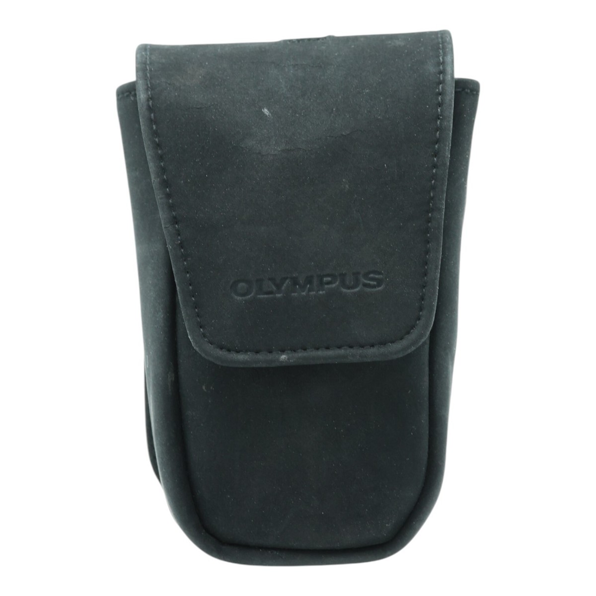 OLYMPUS μ[mju:]-III 150 ケース付き Olympus µ[mju:]-III 150 Film Cameras for sale - eBay