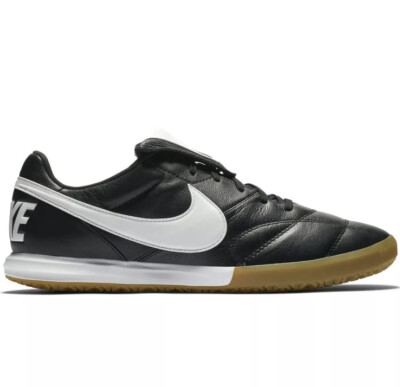 nike premier 2 soccer cleats
