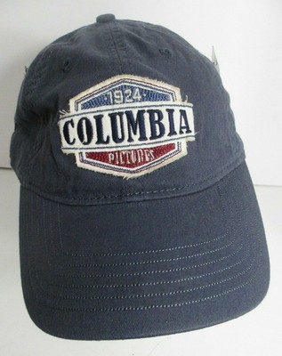 columbia usa hat