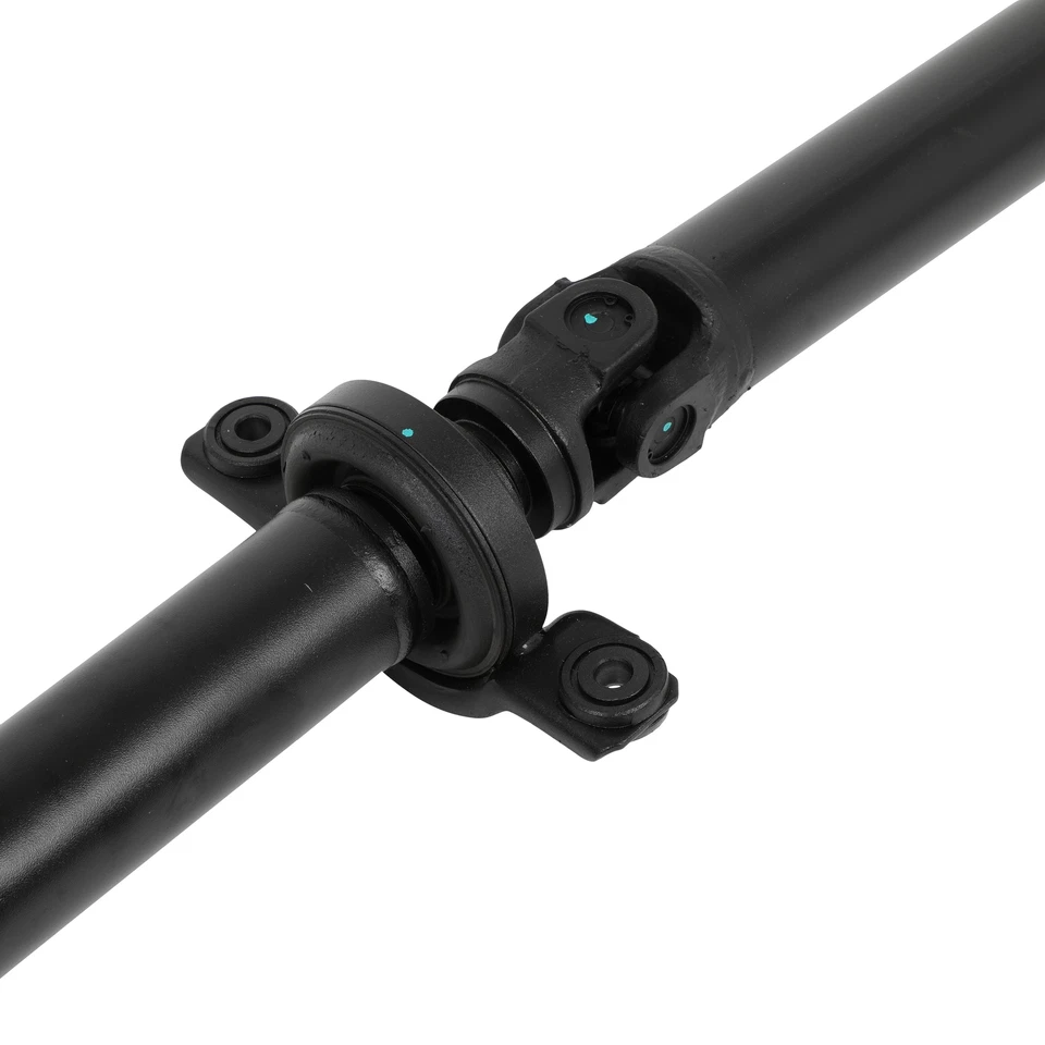 For Subaru Outback 2005 2006 2007 2008 2009 H4 2.5L Rear Driveshaft 936-947 AWD Foto 3 de 4