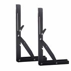 <!--F#f_0-->2Pcs Folding Table Bracket 14