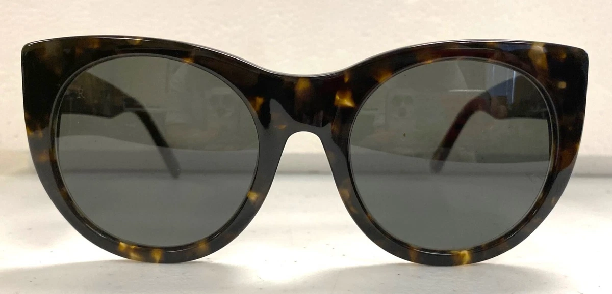 Raen durante sale sunglasses