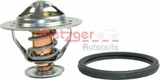 Thermostat BMW 728