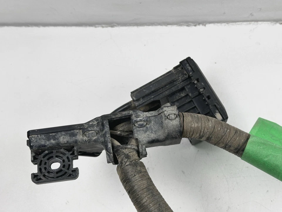 2019-2020 Hyundai Elantra Positive Battery Cable Harness 91855-F2731 - Image 4 of 4