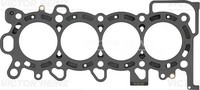 1 X Dichtung Zylinderkopf Victor Reinz 61-37065-00 FüR Honda