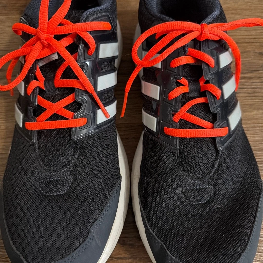 adidas gazelle silver green womens Shop Black, Blue Mens adidas Ultraboost 22 COLD.RDY 2.0 Running Shoes   Shoebacca