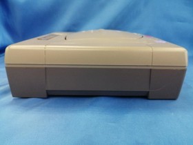 VICTOR V Saturn Rg-jx2 Used