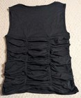 Bild 2 von 4