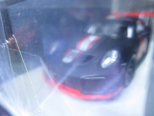 Spark 1/43 Porsche 911 GT2 RS Club Sport Red Bull 14Y+ JAPAN