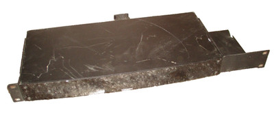 Tandberg TTC7-09 Video Conferencing Unit