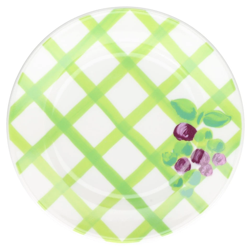 Brotteller Traube Rosenthal Casual Orchard Collection