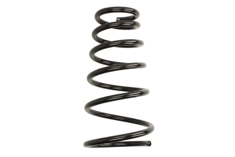 ✅Fits MAGNUM TECHNOLOGY SZ0332MT Coil spring SZ0332MT Magnum Technol ⭐UK Seller⭐