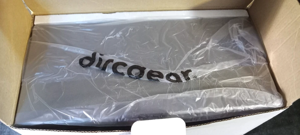 Discgear Selector 100e Auto CD DVD Sistema de Recuperación Blu-Ray Almacenamiento Gris Foto 3 de 4