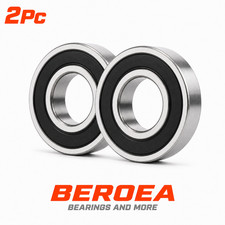 6012 FAG Ball Bearings image