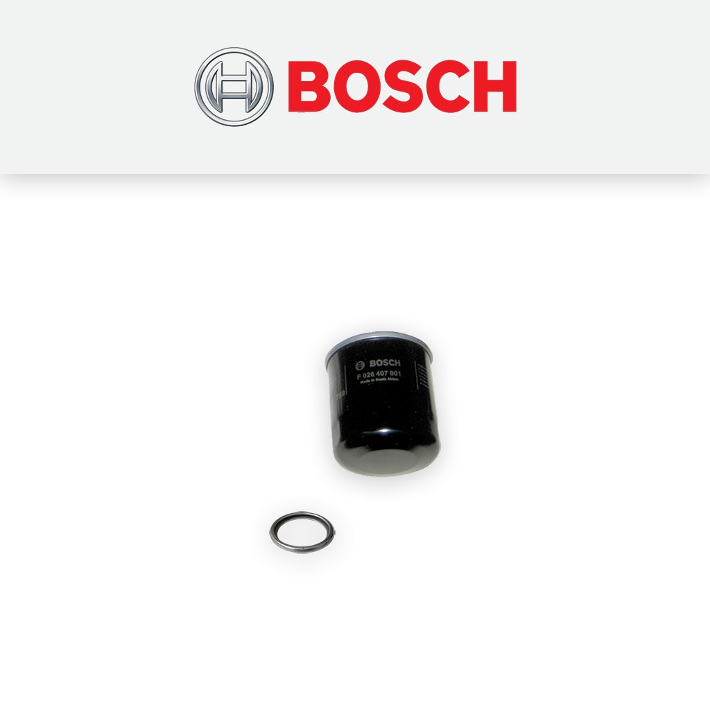 SERVICE KIT for SUBARU IMPREZA 2.0 WRX TURBO STI OIL FILTER SPW (2000-2007)