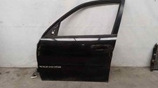 Porte avant et accessoires Ssangyong REXTON