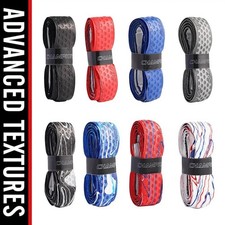 40 Bat Grip Tape 1.75mm Comfortable and Soft Bat Tapes