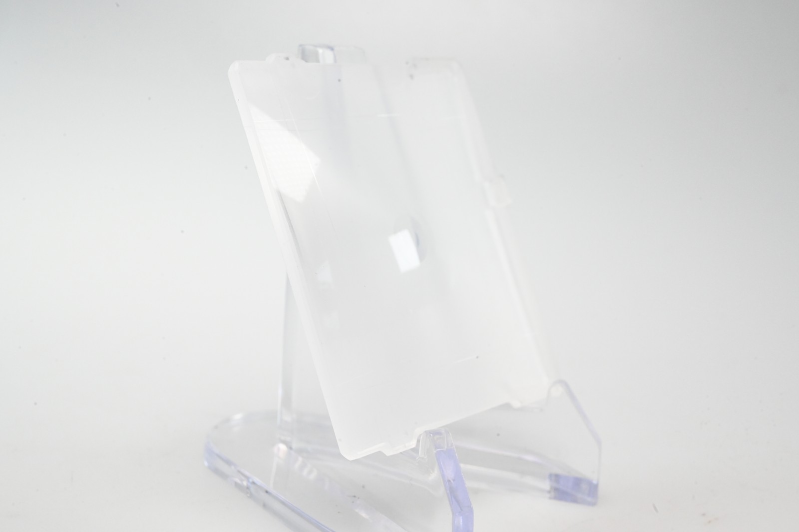 Bronica Split Image Focusing Screen W/Grid for Bronica SQ #G260