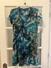 New Women’s Karen Kane Dress Small