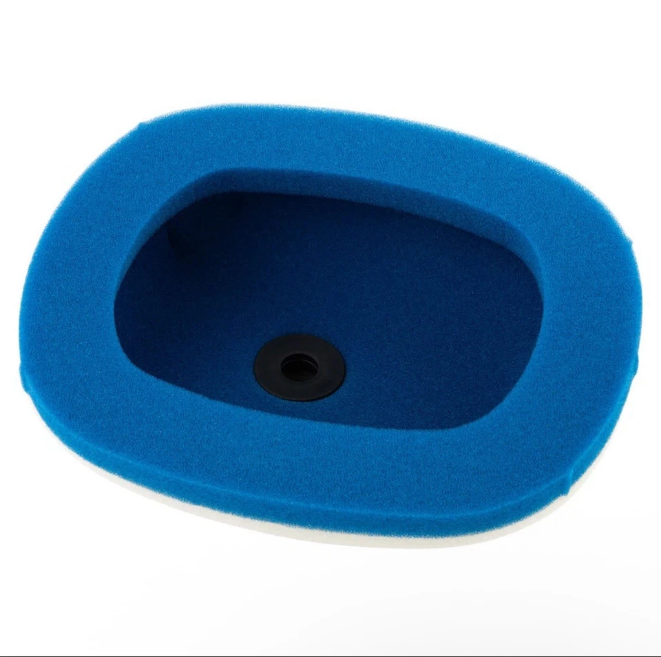 Воздушный фильтр Tusk подходит для HONDA CRF 250R 250RX 450R 450RX 1635130031 - Изображение 4 из 4