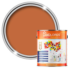 Landlords Exterior Barn Paint - 1L to 20L