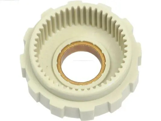 Für AUTO-STARTER CZESCI SG1001 STARTER GEARBOX - Bild 3
