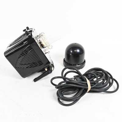 Paul C Buff AlienBees B400 160WS Monolight Flash Head Alien Bees #583