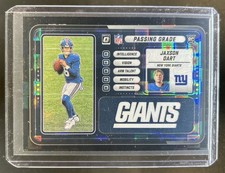 2025 Donruss Optic Football Checklist Guide in-content 28
