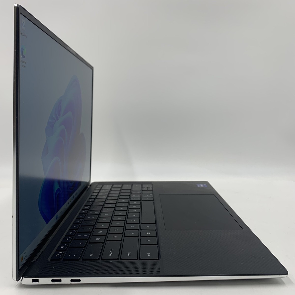Dell XPS 15 9510 i9-11900H 2.50GHz 32GB Ram 1TB SSD NVIDIA RTX