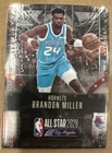 2025 Topps Brandon Miller Base (Raw)