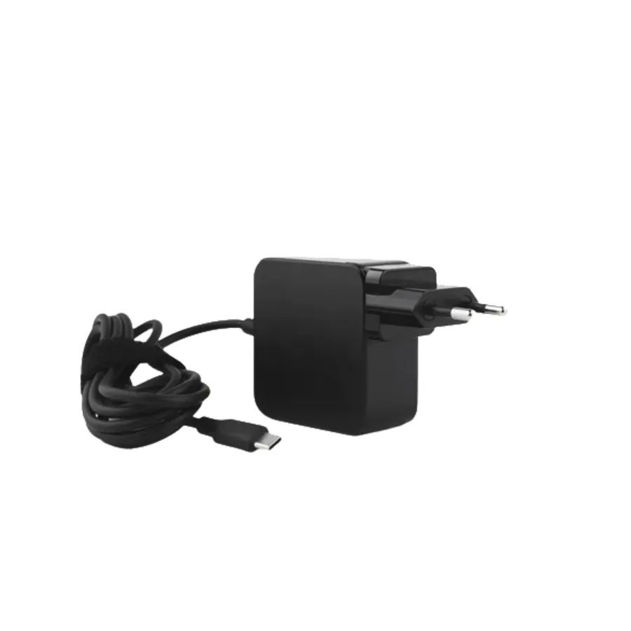 CoreParts MBXUSBC-AC0003 USB-C Power Adapter