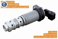 Unterdruckpumpe Bremsanlage Vaico V220116 FÜR CitroËN Ford Peugeot Talbot
