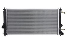 Radiateur Toyota CELICA
