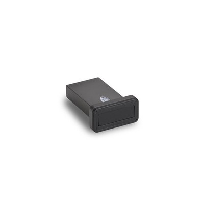 Kensington K65050WW VeriMark Guard USB Fingerprint Key