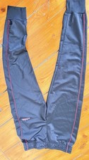 jogginghose m&auml;dchen 164 Adidas