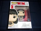 FUNKO POP NEW WWE CHYNA 85 PROTECTOR