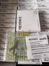 1pcs NUOVA OP-77680 sonda sonda #pq