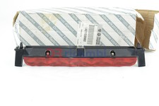 Feu arrière Lancia PHEDRA