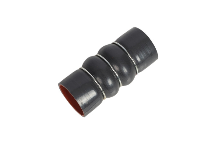 Intercooler NRF 166138 Charger Air Hose for FORD