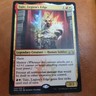 Commander Magic Deck 100 Cards = ***Tajic, Legion's Edge SOLDIERS Tribal Rare***