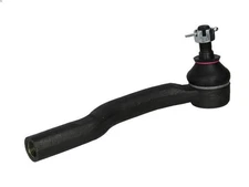 Tie Rod End TRW JTE7700 for Lexus ES (_V4_) 3.5 2006-2012